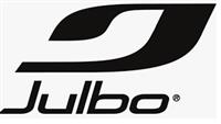 Julbo
