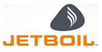 Jetboil