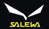 Salewa