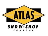 Atlas