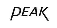 Peak