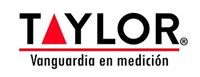 Taylor