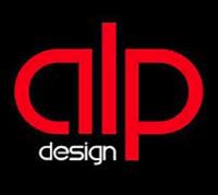 Alp Design