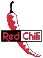 Red Chili