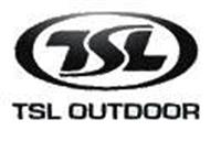 TSL