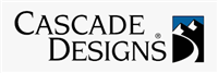 Cascade Designs