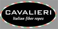 Cavalieri Ropes