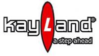 Kayland