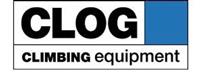 Clog Climnbing Equipment