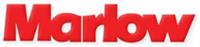 Marlow Ropes