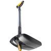 ORTOVOX KODIAK PALA DA NEVE