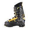 LA SPORTIVA SPECTRE BLACK/YELLOW MOD.2015/16