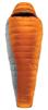 THERMAREST ANTARES DOWN BAG -9°C REGULAR 3 STAGIONI