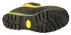 LASPORTIVA TRANGO EXTREME  SCARPONI ALPINISMO