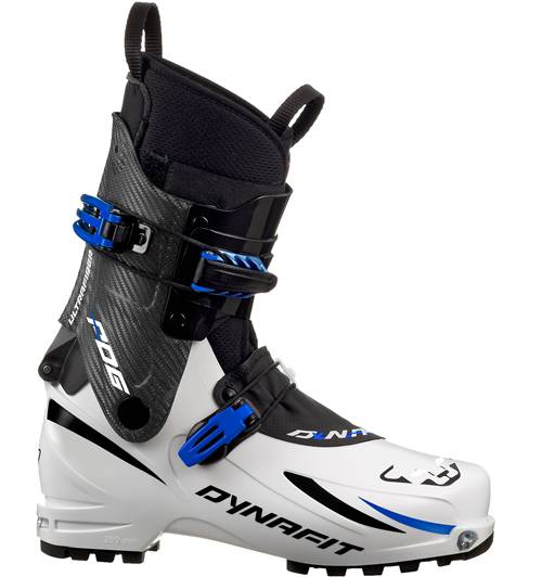 DYNAFIT DY.N.A. PDG
