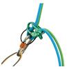 CLIMBING TECHNOLOGY  BE-UP DISCENSORE-ASSICURATORE