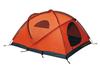 FERRINO SNOWBOUND 3 FR TENDA DA ALTA QUOTA