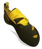 ANDREA BOLDRINI APACHE LIGHT