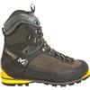 MILLET BRENVA GTX SCARPONI D`ALPINISMO IN GORE-TEX