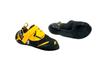 ANDREA BOLDRINI APACHE LIGHT