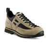 SCARPA CINQUE TERRE TREKKING SHOES