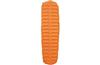THERMAREST EVOLITE REGULAR MATERASSINO AUTOGONFIABILE
