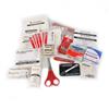 LIFESYSTEMS EXPLORER FIRST AID KIT