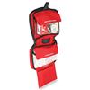 LIFESYSTEMS EXPLORER FIRST AID KIT