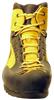 SCARPA PRO ASCENT SCARPA D`AVVICINAMENTO.
