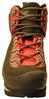 MILLET ROCK AND ICE GTX SCARPONI LEGGERI ALPINISMO