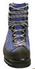 SCARPA SCARPONI ALPINISMO MOD.FRENEY