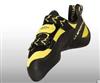 LASPORTIVA MIURA VS  UNISEX