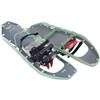 MSR LIGHTNING™ ASCENT W22 RACCHETTE DA NEVE DONNA