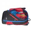 MILLET NEO 30 ARS AIRBAG