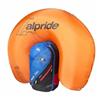 MILLET NEO 30 ARS AIRBAG