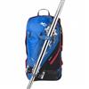 MILLET NEO 30 ARS AIRBAG