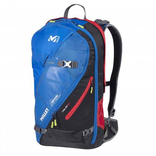 MILLET NEO 30 ARS AIRBAG