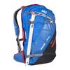 MILLET NEO 30 ARS AIRBAG