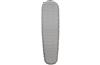 THERMAREST NEOAIR XTHERM LARGE MATERASSINO GONFIABILE `2022