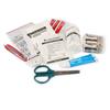LIFESYSTEMS POCKET FIRST AID KIT