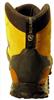 SCARPA PRO ASCENT SCARPA D`AVVICINAMENTO.