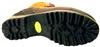 MILLET ROCK AND ICE GTX SCARPONI LEGGERI ALPINISMO