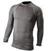 LASPORTIVA TROPOSPHERE LONG SLEEVE M MAGLIA MANICA LUNGA UOMO