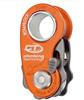 CLIMBING TECHNOLOGY ROLLNLOCK CARRUCOLA - BLOCCANTE