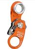CLIMBING TECHNOLOGY ROLLNLOCK CARRUCOLA - BLOCCANTE