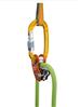 CLIMBING TECHNOLOGY ROLLNLOCK CARRUCOLA - BLOCCANTE