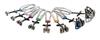 DMM DRAGON CAM `2018 MISURA 6
