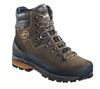 MEINDL VAKUUM MEN GTX `2025 SCARPE DA TREKKING