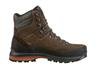 MEINDL VAKUUM MEN GTX `2025 SCARPE DA TREKKING