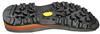 MEINDL VAKUUM MEN GTX `2025 SCARPE DA TREKKING